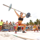 Illustration for article titled What's The Matter With CrossFit?